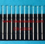 CB-GS001 Gel Sticky Swab 