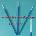 CB-PS9912 1.25mm Fiber Optical Cleaning Swab