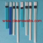 CB-PS9912 1.25mm Fiber Optical Cleaning Swab