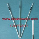 CB-PS9913 1.25mm Fiber Optical Cleaning Swab