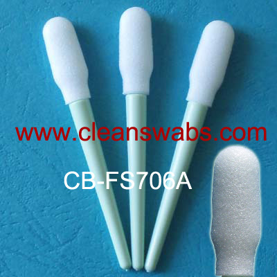 CB-FS706A Keyboard Swab