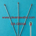 CB-GS004 Gel Sticky Swab