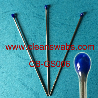 CB-GS006 Gel Sticky Swab 