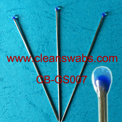 CB-GS007 Gel Sticky Swab 