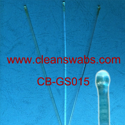 CB-GS015 Gel Sticky Swab 