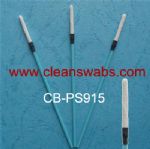 CB-PS915 2.5mm Fiber Optical Cleaning Swab