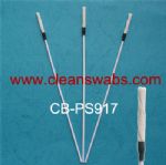 CB-PS917 2.5mm Fiber Optical Cleaning Swab