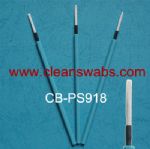 CB-PS918 1.25mm Fiber Optical Cleaning Swab